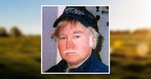 Wade Anthony Hunt Obituary February 22, 2007