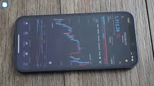 Investors can enjoy the platform directly from their desktop. How To Buy Crypto On Webull App In 2021 For Beginners Youtube