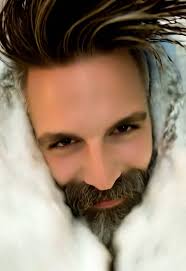 Aquaman Stunt Double Toothpaste