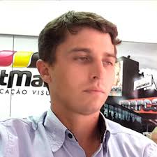 Conheça a empresa -