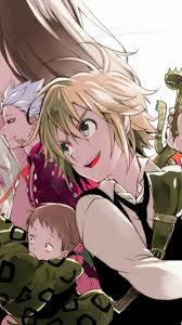 We did not find results for: Seven Deadly Sins Wallpapers For Android Apk Download