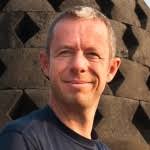 Studienreise Jordanien mit NZZ und Felix E. Müller