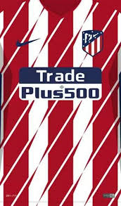 The atletico madrid wallpapers app provides the champion atletico madrid supporters with the latest hd, 4k and blazing resolution wallpapers. Atletico Madrid Wallpapers Hd For Android Apk Download