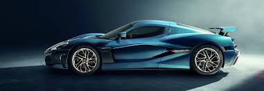 On tuesday, rimac automobili announced the nevera, the production version of the c two electric concept car that rimac debuted. O3gf4gjqwksfsm