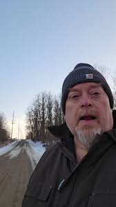 Dead Mans Curve Cleveland Ghost