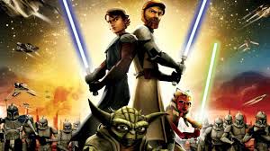 We weigh up the various options and arguably the biggest and most influential twist in movie history is rendered entirely meaningless this is how the first generations of star wars fans experienced the series and it certainly didn't do us any. Star Wars The Clone Wars Recap And Chronological Episode Order Ign