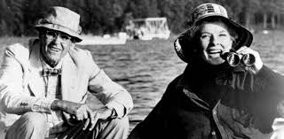Test your knowledge on this music quiz and compare your score to others. It Is On Golden Pond 1981 Trivia Time Proprofs Quiz