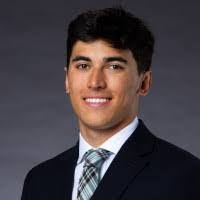 Logan Ambrose's Instagram, Twitter & Facebook