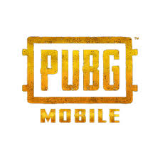 Pubg mobile lite redeem codes 8 august 2021 pubg mobile is the international. 19 June 2021 New Latest Working Pubg Mobile Lite Redeem Code Today Https Www Pubgmobile Com Redeem