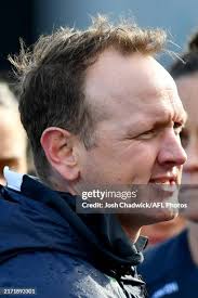 118 Mathew Chadwick Stock Photos, High-Res Pictures, and Images