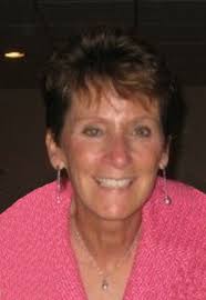 Kathleen Maher Obituary