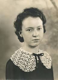 Florence V. Greene Obituary