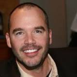 Bob Marzilli Email & Phone Number