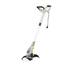 Get it as soon as thu, sep 10. Ryobi 710 W Electric Line Trimmer Electric Trimmers Electric Trimmers Lawnmowers Trimmers Lawn Garden Home Garden Makro Online Site