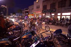Wordpress Com Daytona Beach Hotels Daytona Beach Daytona Beach Florida