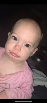 Nanny jobs with 9 years of experience needed