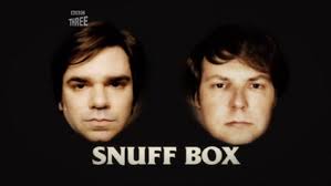 Snuff Box Tv Series Wikipedia It appears as a triangular depression on the lateral surface of the wrist on full extension of the thumb. snuff box tv series wikipedia