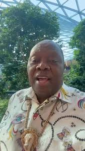 Register now:  https://event.francismyles.com/mastering-the-earths-elements-for-warfare-2025/ 