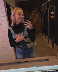 Emily Breanne Eckert