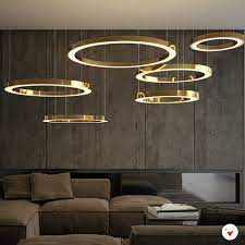 Fendi casa, bentley home, roberto cavalli, trussardi casa, gianfranco ferre home, etro home interiors, armani casa, ralph lauren home, mallika's edit | interior design consultancy. Luxury Italian Furniture Brands In India Vivono Brings Luxury Italian Furniture Brands Inc Italian Furniture Brands Luxury Italian Furniture Italian Furniture