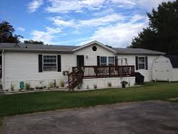 Maybe you would like to learn more about one of these? I Have A Double Wide Mobile Home Would Like To Paint The Shutters Hometalk