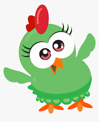 Galinha pintadinha | babysec pack. Galinha Pintadinha Mini Png Clipart Png Download Personagens Galinha Pintadinha Mini Transparent Png Kindpng