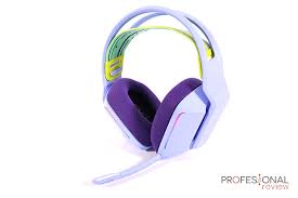 There are no faqs for this product. Logitech G733 Lightspeed Review En Espanol Analisis Completo