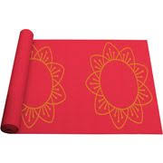 Yoga Direct Extra Long And Wide Yoga Mat Walmart Com Thick Yoga Mats Yoga Mat Extra Long Yoga Mat