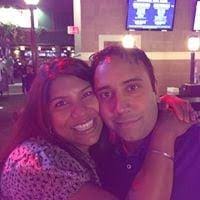 Family Eye Care, 3111 Us Highway 9, Old Bridge, NJ 08857, US