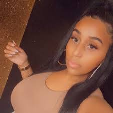 Joyce Tanner's Instagram, Twitter & Facebook