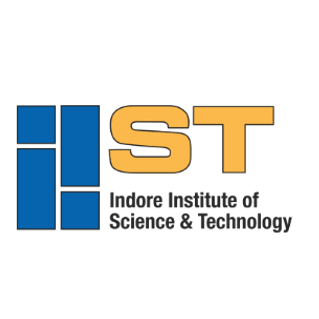 IIST logo