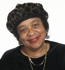 Obituary for Lottie Thurman