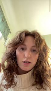 Maggie Cramer (@maggiecramerr)