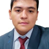 30+ "Sam Chon" profiles