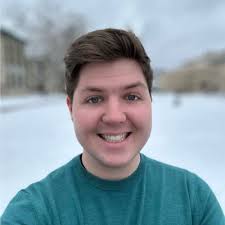 Had the chance to spend Monday at Salvation Music Studios watching Phill…