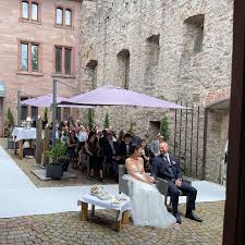 1,305 likes · 860 were here. Fidelitas Im Alten Schloss Zu Hohenbaden Startseite Facebook