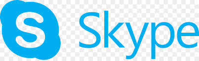 Skype is an online meeting tool that has been a round for a while. Background Sky Png Download 2192 669 Free Transparent Skype Png Download Cleanpng Kisspng