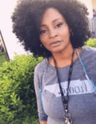 Sherry Ann Harper Obituary