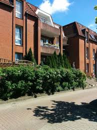 Finden sie die besten immobilien zum mieten in husum. Archiv 3 Zimmer Wohnungen Zu Vermieten Schlossstrasse Husum Mapio Net