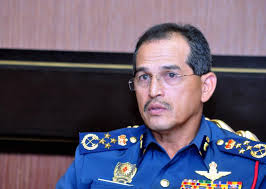 Sejak pertama kali laman web jabatan laut dilancarkan, lebih 10 tahun yang lampau, jabatan laut telah mengalami tranformasi, menjadi peneraju dalam bidang keselamatan maritim di negara ini. Jabatan Bomba Berusaha Rungkai Misteri Kehilangan Peralatan Lama Semasa Mstar