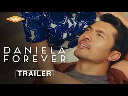 Everything You Need to Know About Teen Idol Movie