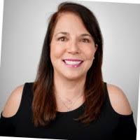 100+ "Tara Hart" profiles