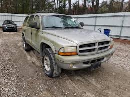 Image result for Light Driftwood 1998 Durango