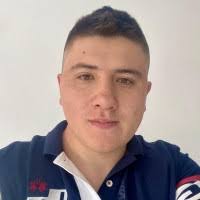 Nicolás Sotelo Buitrago