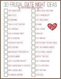 30 Date Night Ideas Married Couples Love Natural Beach Living Romantic Date Night Ideas Creative Date Night Ideas Creative Dates