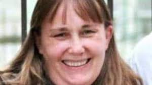 Melanie Lynn Trebilcock Obituary (1973