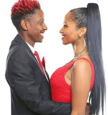 He was born in 1980s, in millennials generation. Eric Omondi And Chantal Back Together