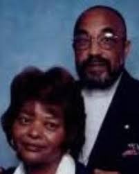 Rev. Charles Townsend, Sr. Obituary (2025)