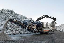 Metso oyj is a global supplier of technology and services in the process industries, including mining, construction, recycling, pulp and paper, power and oil and gas. Metso Outotec Merger Receives Clearance From European Commission