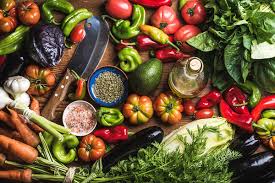 Vegan beslenme, vejeteryan diyet nedir, nasıl uygulanır, kilo vermek için vegan beslenme uygulanır mı, bitkisel proteinler ile vegan vücut geliştirmede neye. Vejeteryan Ve Vegan Beslenme Tanfer Hastanesi